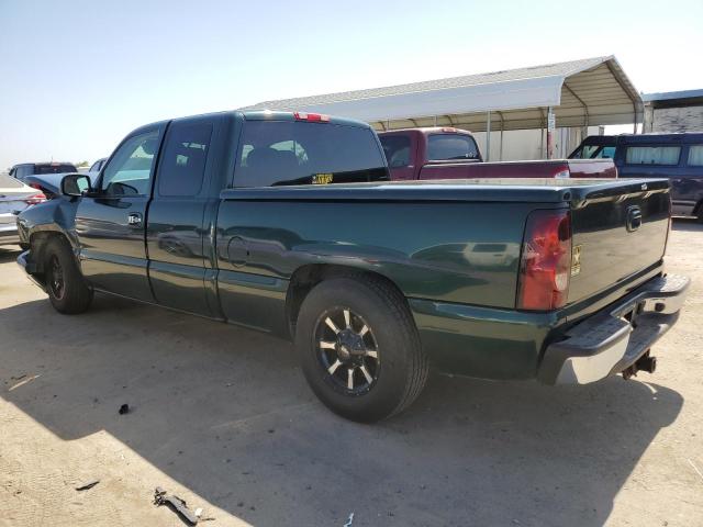 Photo 2 from auction – 2005 CHEVROLET 1500 with VIN 1GCEC19Z45Z152998