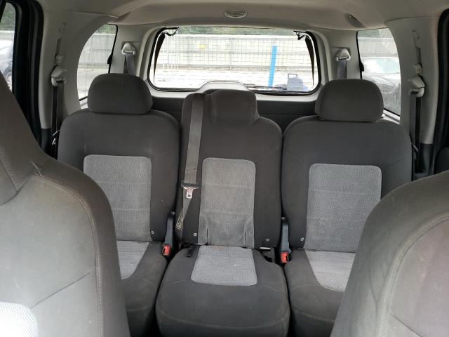 Photo 10 from auction – 2003 FORD EXPEDITION with VIN 1FMPU15L23LB47401