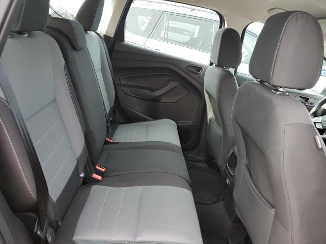 Photo 11 from auction – 2017 FORD ESCAPE S with VIN 1FMCU0F77HUD60436