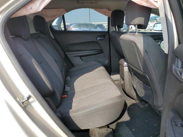 Photo 10 from auction – 2012 CHEVROLET EQUINOX LT with VIN 2GNALDEK2C1147093