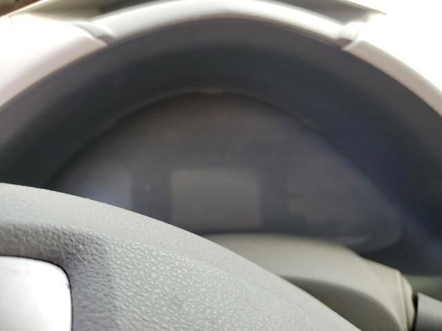 Photo 9 from auction – 2015 NISSAN LEAF S with VIN 1N4AZ0CP0FC332830