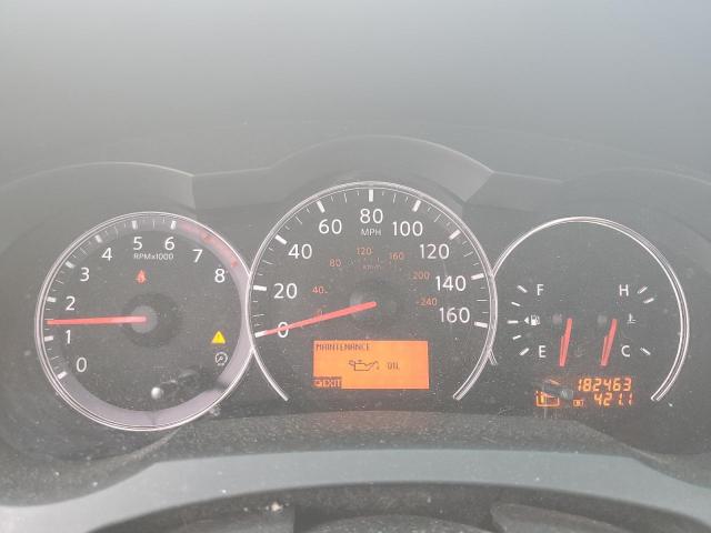Photo 9 from auction – 2012 NISSAN ALTIMA BAS with VIN 1N4AL2AP5CC252693