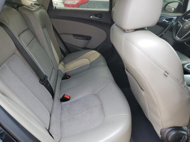 Photo 10 from auction – 2015 BUICK VERANO with VIN 1G4PP5SK1F4140061