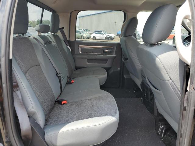 Photo 10 from auction – 2016 RAM 1500 SLT with VIN 1C6RR7TT8GS223372