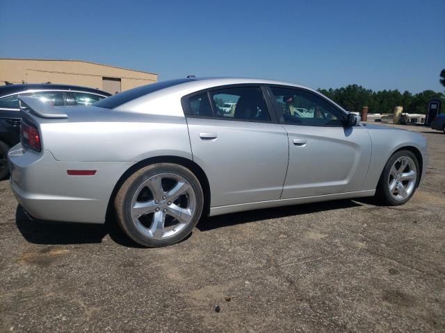 Photo 3 from auction – 2012 DODGE CHARGER SX with VIN 2C3CDXHG3CH302821