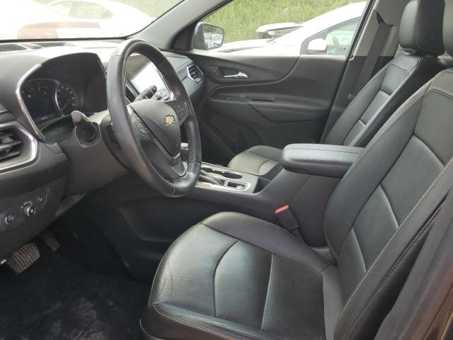 Photo 7 from auction – 2020 CHEVROLET EQUINOX PR with VIN 3GNAXYEX3LS518967
