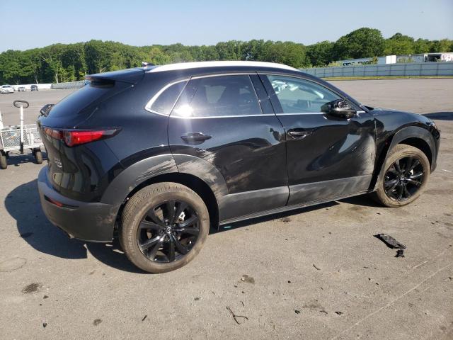 Photo 3 from auction – 2022 MAZDA CX-30 PREM with VIN 3MVDMBDY5NM459450