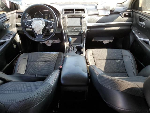 Photo 8 from auction – 2015 TOYOTA CAMRY LE with VIN 4T1BF1FKXFU075968