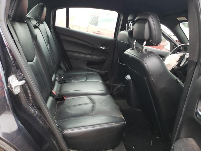Photo 10 from auction – 2012 CHRYSLER 200 LIMITE with VIN 1C3CCBCB5CN284007