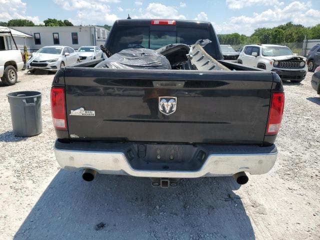 Photo 6 from auction – 2014 RAM 1500 SLT with VIN 1C6RR6LT2ES389023