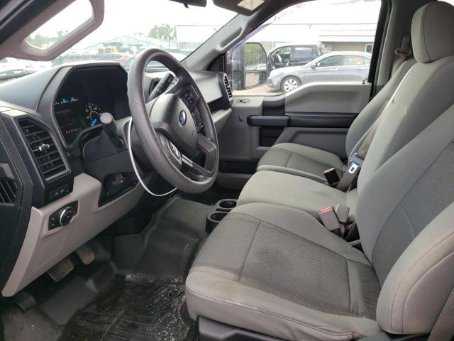 Photo 7 from auction – 2015 FORD F150 SUPER with VIN 1FTEW1EF6FFC66667