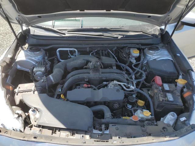 Photo 12 from auction – 2017 SUBARU OUTBACK 2. with VIN 4S4BSANCXH3411889