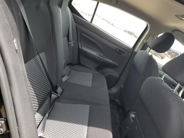 Photo 10 from auction – 2022 NISSAN VERSA S with VIN 3N1CN8DV4NL868227