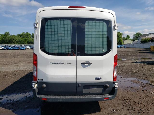 Photo 6 from auction – 2016 FORD TRANSIT T- with VIN 1FTBW2CM3GKA02230