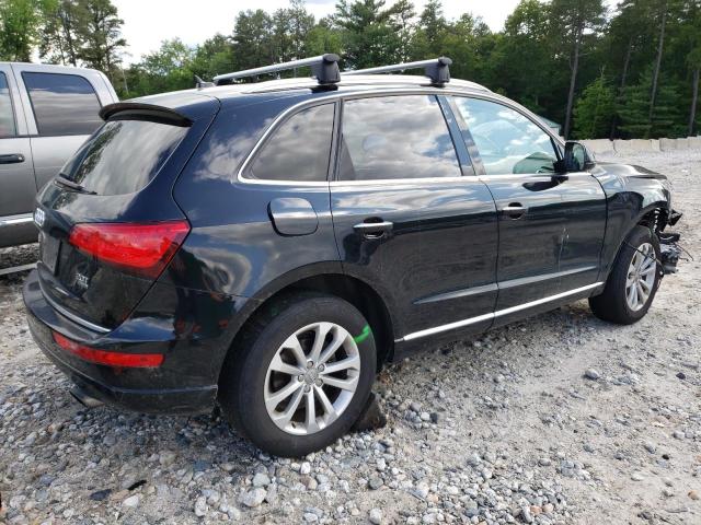 Foto 3 de la subasta – 2015 AUDI Q5 PREMIUM con VIN WA1LFAFP4FA143679