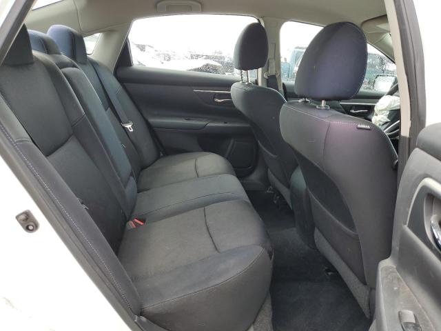 Photo 10 from auction – 2017 NISSAN ALTIMA 2.5 with VIN 1N4AL3AP6HC238962