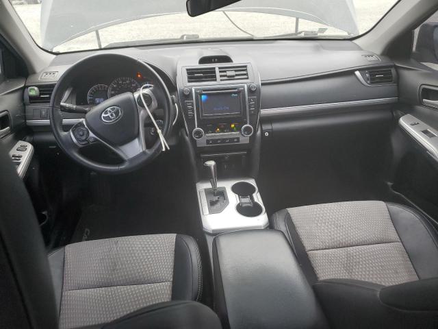 Photo 8 from auction – 2014 TOYOTA CAMRY L with VIN 4T1BF1FK2EU312743