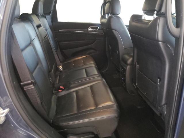 Photo 11 from auction – 2021 JEEP GRAND CHER with VIN 1C4RJFBG0MC646306