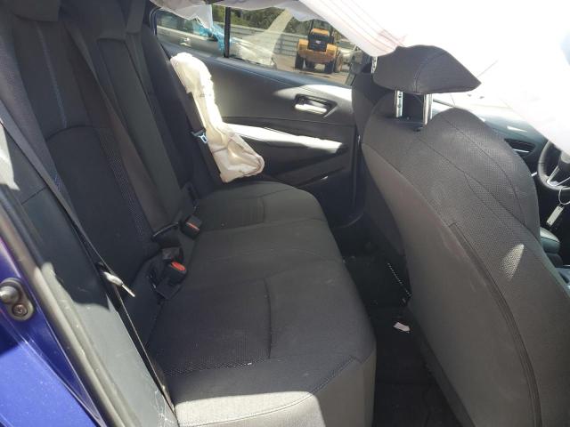 Photo 10 from auction – 2022 TOYOTA COROLLA SE with VIN 5YFS4MCE1NP113707