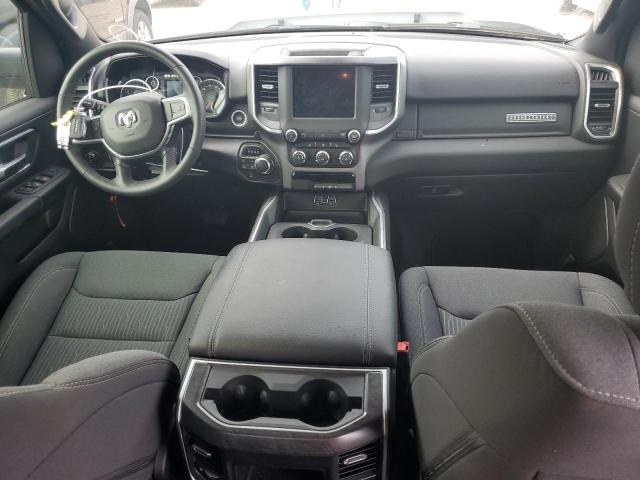 Photo 8 from auction – 2023 RAM 1500 BIG H with VIN 1C6SRFFT0PN581474