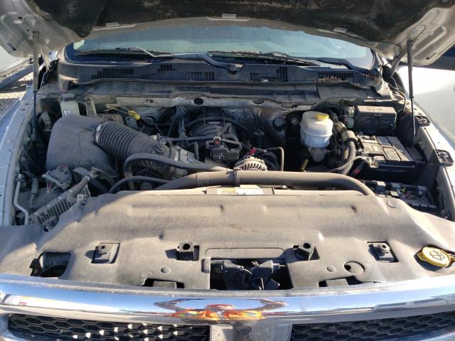 صورة رقم 11 من المزاد - 2015 RAM 2500 ST مع VIN 3C6UR5CJ3FG581823