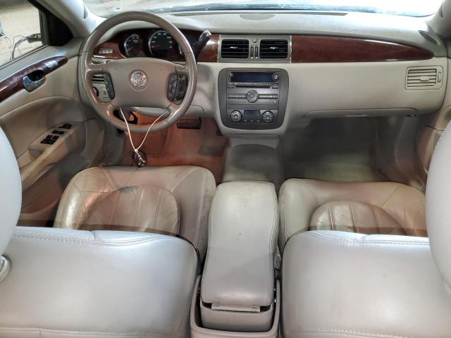 Foto 8 de la subasta – 2011 BUICK LUCERNE CX con VIN 1G4HC5EM1BU148927