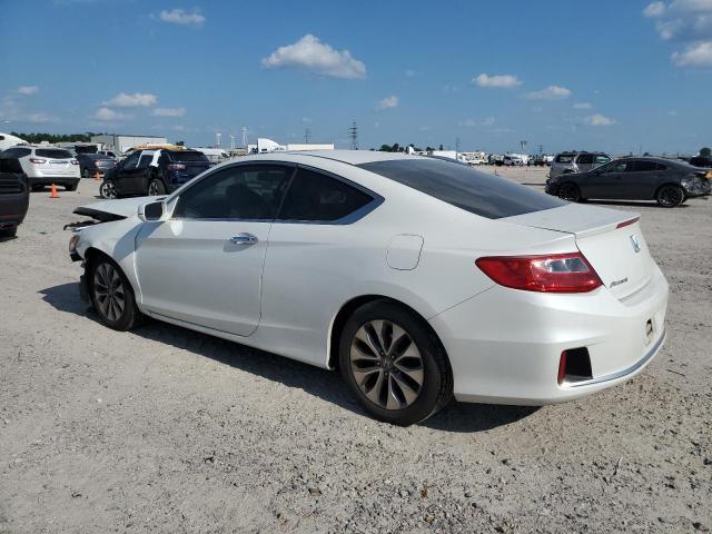 Photo 2 from auction – 2014 HONDA ACCORD EX with VIN 1HGCT1B77EA002433