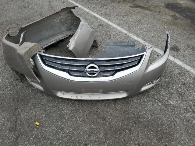 صورة رقم 12 من المزاد - 2012 NISSAN ALTIMA BAS مع VIN 1N4AL2AP4CC224349