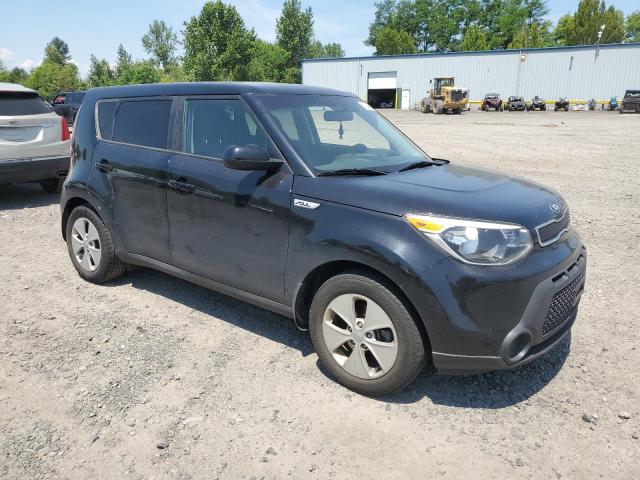 Photo 4 from auction – 2016 KIA SOUL with VIN KNDJN2A26G7341003