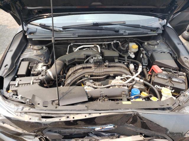 Photo 12 from auction – 2018 SUBARU CROSSTREK with VIN JF2GTABC1JH252623