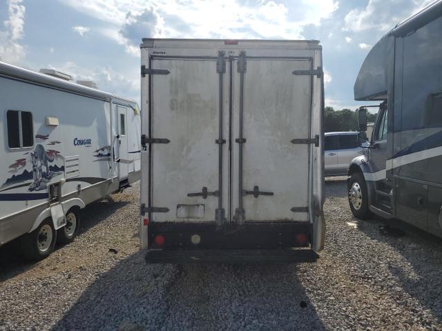 Photo 6 from auction – 2013 FORD ECONOLINE with VIN 1FDWE3FL7DDA20397