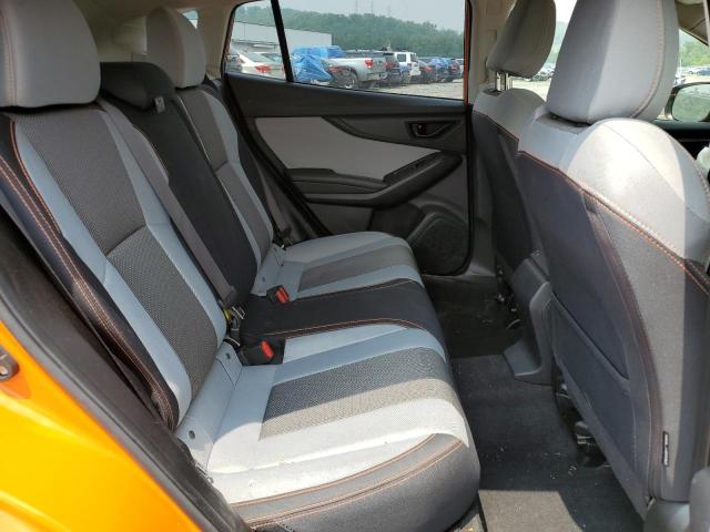 Photo 11 from auction – 2018 SUBARU CROSSTREK with VIN JF2GTABC2JH213250