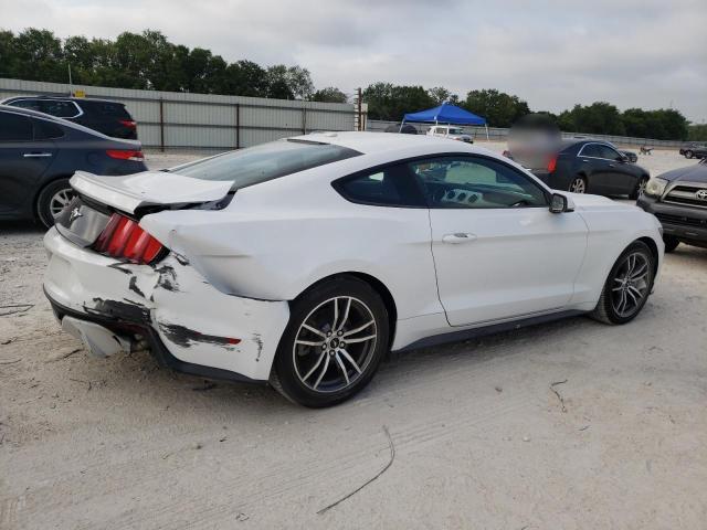 Photo 3 from auction – 2016 FORD MUSTANG with VIN 1FA6P8TH8G5246142