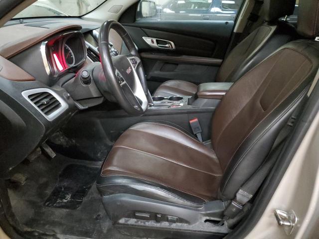 Photo 7 from auction – 2012 GMC TERRAIN SL with VIN 2GKALUEK1C6234046