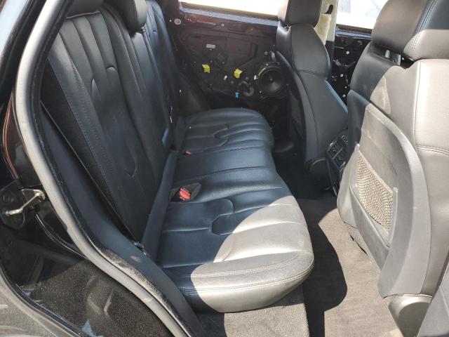 Photo 11 from auction – 2015 LAND ROVER RANGE ROVE with VIN SALVP2BG8FH063518