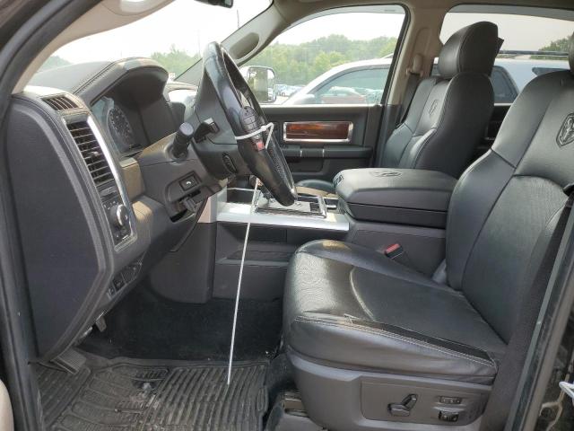 Photo 7 from auction – 2011 DODGE RAM 1500 with VIN 1D7RV1CT5BS508868