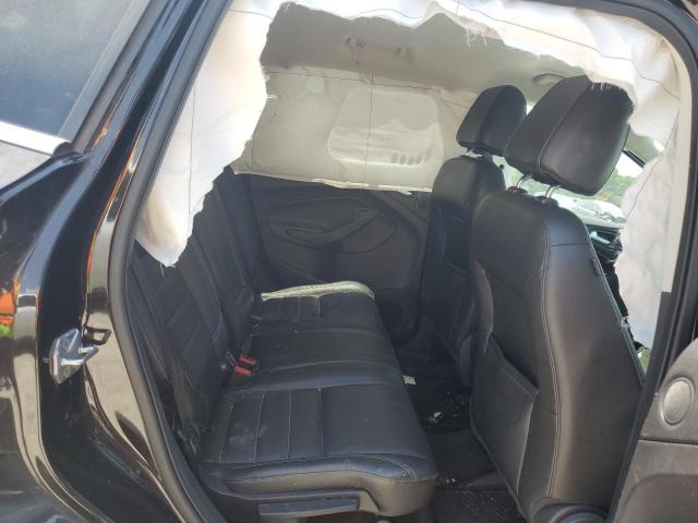Photo 10 from auction – 2013 FORD ESCAPE SEL with VIN 1FMCU0H99DUC14516