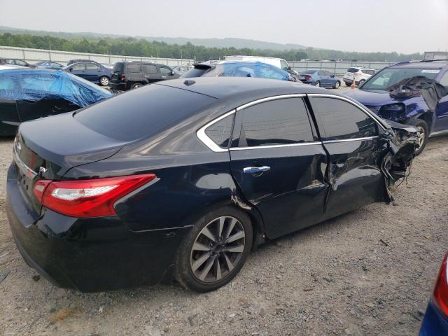 Photo 3 from auction – 2016 NISSAN ALTIMA 2.5 with VIN 1N4AL3AP9GC260310