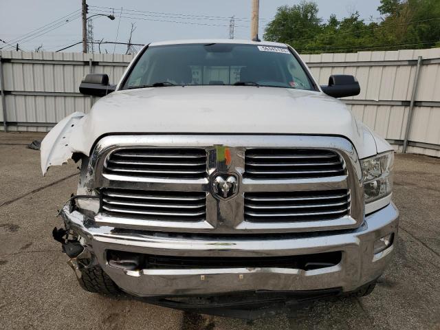 Photo 5 from auction – 2016 RAM 2500 SLT with VIN 3C6UR5DJ0GG305308