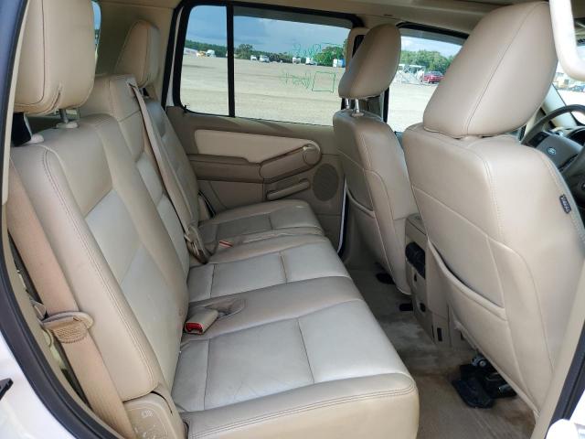 Photo 11 from auction – 2010 FORD EXPLORER E with VIN 1FMEU6EE5AUA98160