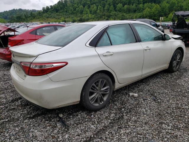 Photo 3 from auction – 2017 TOYOTA CAMRY LE with VIN 4T1BF1FKXHU424095