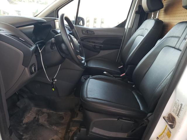 Photo 7 from auction – 2021 FORD TRANSIT CO with VIN NM0LS7E25M1487946