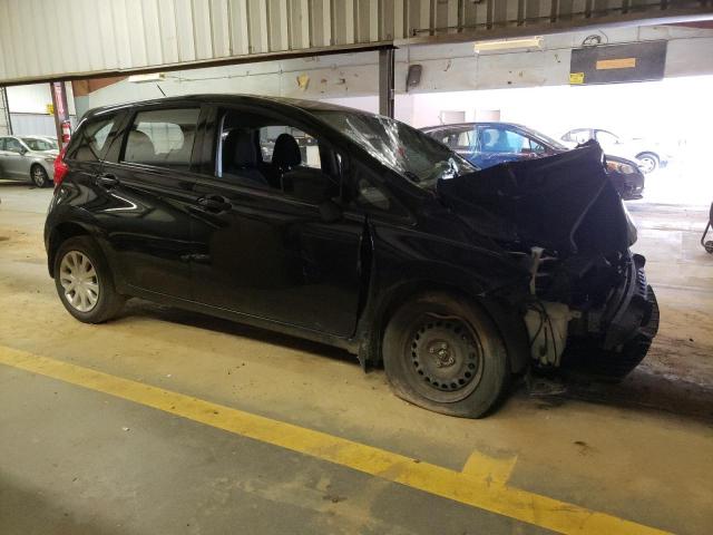 Photo 4 from auction – 2015 NISSAN VERSA NOTE with VIN 3N1CE2CP0FL450149