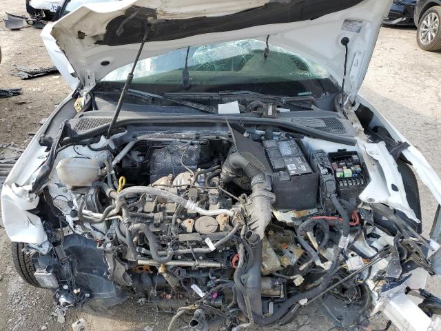 Photo 11 from auction – 2018 AUDI A3 PREMIUM with VIN WAUAUGFF0J1045798