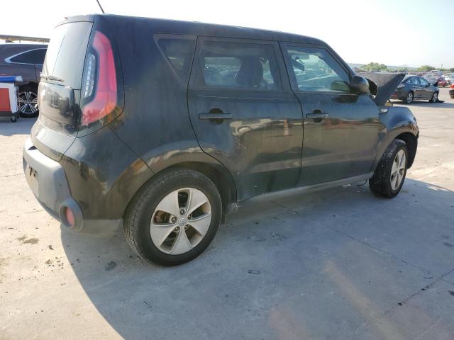 Photo 3 from auction – 2014 KIA SOUL with VIN KNDJN2A24E7025886
