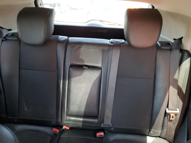 Photo 10 from auction – 2019 BUICK ENCORE SPO with VIN KL4CJ1SB9KB847034