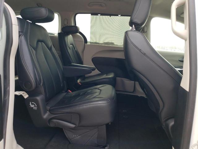 Photo 11 from auction – 2022 CHRYSLER PACIFICA T with VIN 2C4RC1BG5NR181558