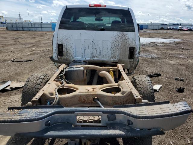 Photo 10 from auction – 2003 GMC SIERRA K25 with VIN 1GTHK291X3E380119