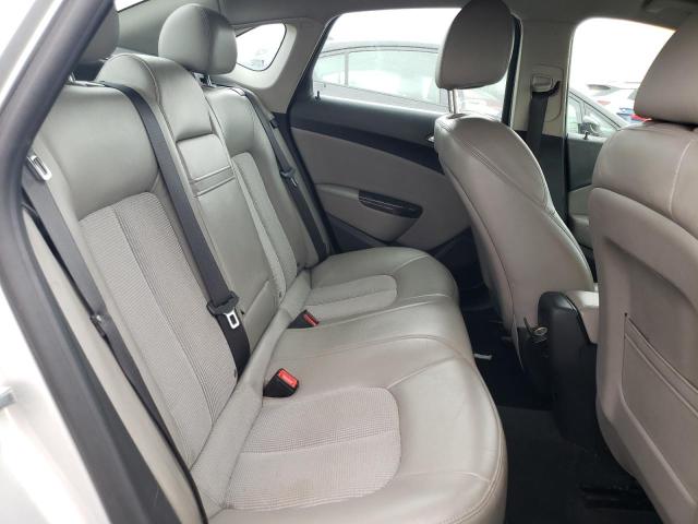 Photo 10 from auction – 2014 BUICK VERANO CON with VIN 1G4PR5SK6E4121093