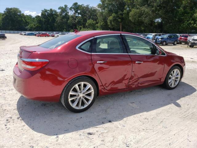 Photo 3 from auction – 2012 BUICK VERANO CON with VIN 1G4PR5SK5C4191715